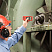 Amprobe TACH20